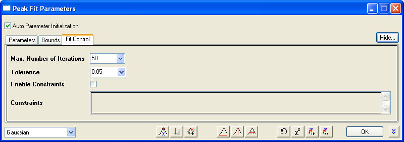 Fit Control Dialog Parameters Tab 01.png