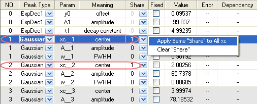 Fit Control Dialog Share.png