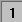 Layer 1 icon.png