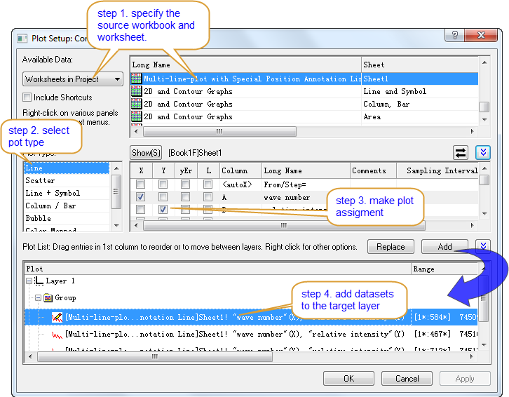 Plot setup quickstart 01.png