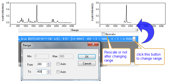 Plot setup quickstart 02.png