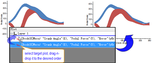 Plot setup quickstart 03.png