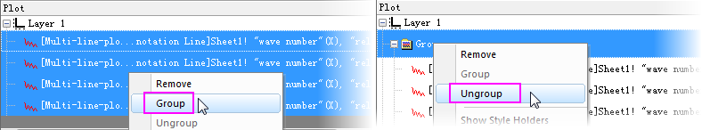 Plot setup quickstart 04.png