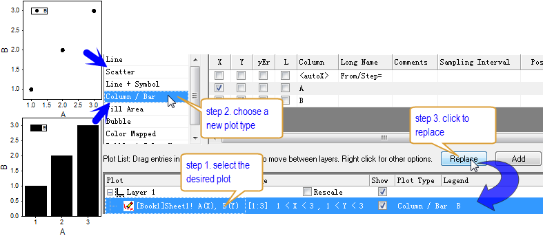 Plot setup quickstart 05.png