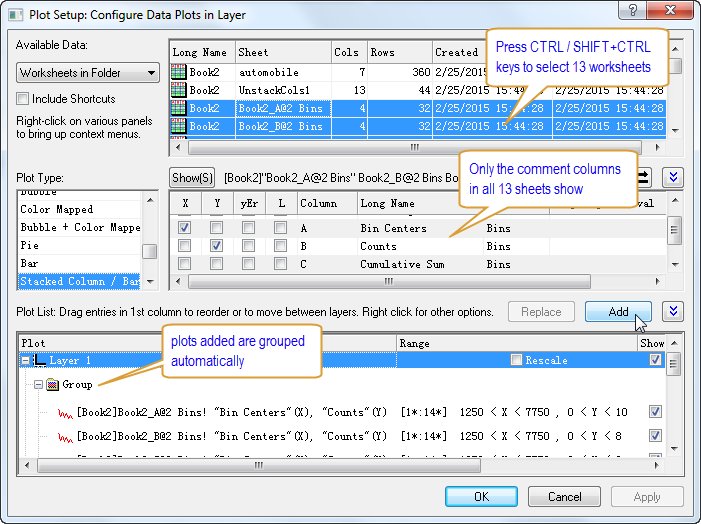 Plot setup quickstart 06.png
