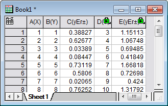 Plot setup quickstart 07e.png