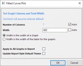 Graph Size and Arrangement dialog.png