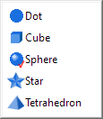 Popup 3D Symbol List.png