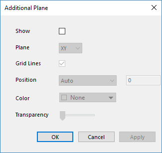 Popup Add Additional Plane.png
