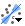 Popup Add Fitted Curves.png