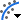 Popup Add Trend Line.png