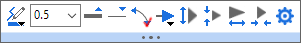 Popup Angle Annotation.png