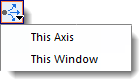 Popup Apply Formatting to RefLines.png