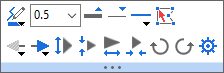 Popup Arrow Object.png