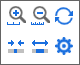 Popup Axis Scrollbar.png