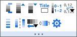 Popup Color Scale.png