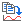 Popup Copy for Plotting.png
