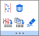 Popup Data Selector.png