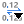Popup Digits.png