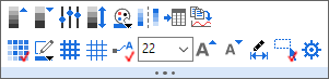Popup Heatmap.png