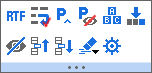 Popup Label Row LN.png