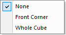 Popup Layer Cube List.png
