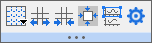 Popup Layout Page.png