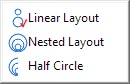 Popup Layout list.png