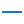 Popup Line Style.png