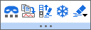 Popup Multiple Cells.png