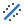 Popup Multiple Linear Regression.png