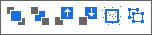 Popup Multiple Objects Grouped.png