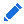 Popup Open Graph for Editing.png