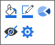 Popup Pie Plot Wedge.png