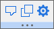Popup Project Explorer.png