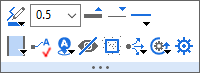 Popup Reference Lines.png
