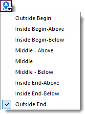 Popup Reference Lines Label Position.png