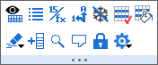 Popup Worksheet.png