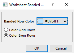 Worksheet Banded Rows Color dialog.png