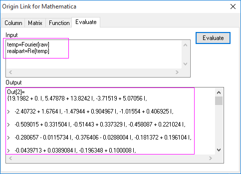 Mathematica Link Evaluate.png