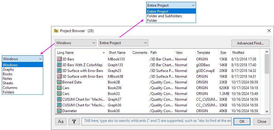Project Browser 01.png