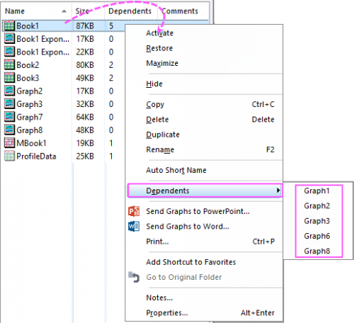 PE Dependent 02.png