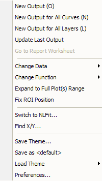 ROI menu2.png