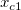 x_{c1} x_{c1}
