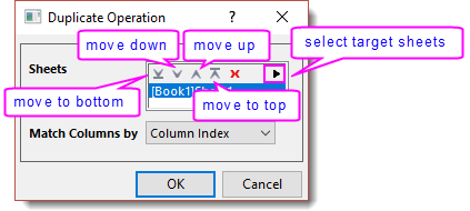 Duplicate Operation Dialog.png