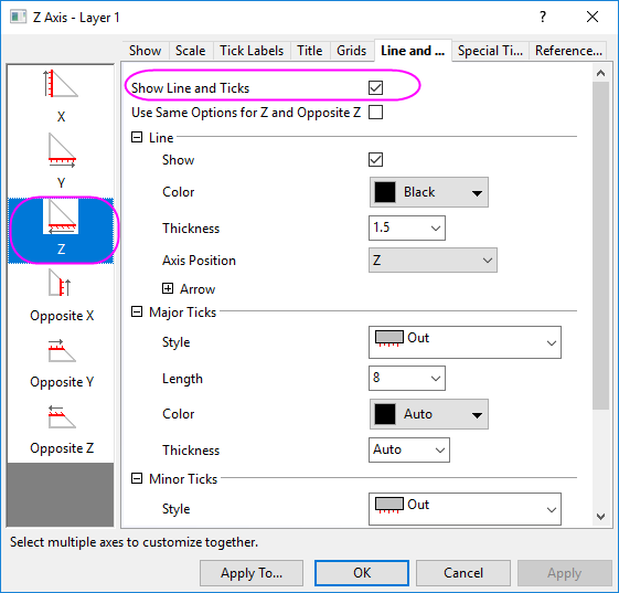 Right-Triangle Ternary 02.png
