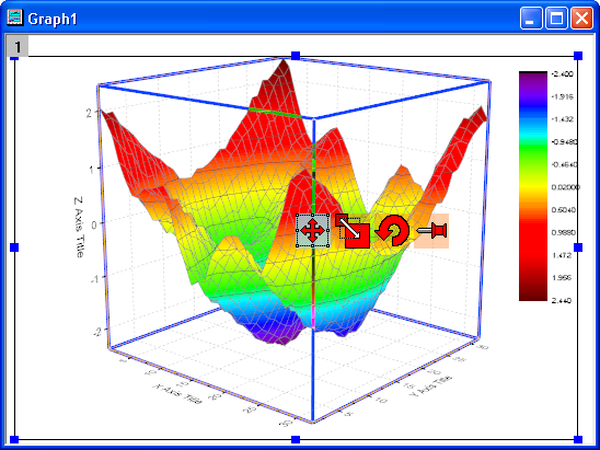 Resizing 3D Graph Single 1.png