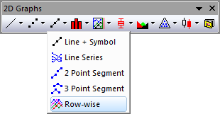 Row Wise toolbar.png