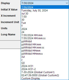 Sampling Interval Display Date.png