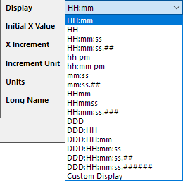 Sampling Interval Display Time.png